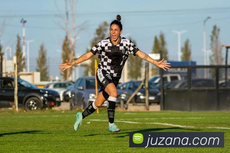 8868体育官网登录方法发展历程